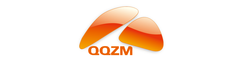 Shenzhen Quick Zoom Technology Co.,Ltd
